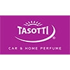 Tasotti