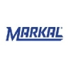 Markal