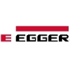 Egger