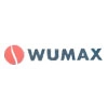 Wumax