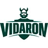 Vidaron