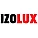 IzoLUX
