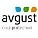August
