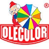 Olecolor