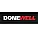 Donewell