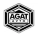 Agat-Avto