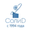 Солид