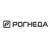 Рогнеда