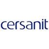Cersanit