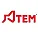 Atem