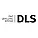 DLS