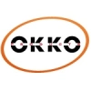 OKKO