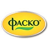 Фаско