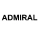 Admiral