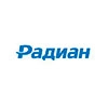 Радиан