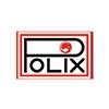 Polix