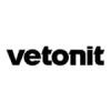 Vetonit