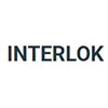 Интерлок