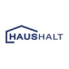 HausHalt
