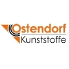 Ostendorf