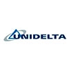 Unidelta
