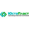 ЮстаПласт