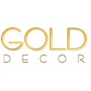 GoldDecor