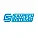 SantechSystems