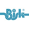 Bisk