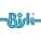Bisk