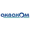 Акваком