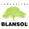 Blansol