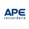 APE
