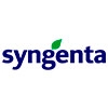 Syngenta