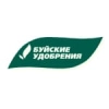 Буйские удобрения