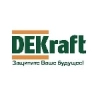 DEKraft
