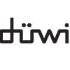 Duwi