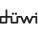 Duwi