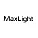 MaxLight
