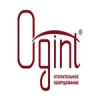 Ogint