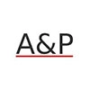 A&P