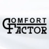 ComfortFactor