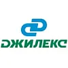 ДЖИЛЕКС