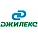 ДЖИЛЕКС