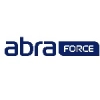 Abraforce