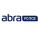 Abraforce