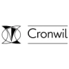 Cronwil