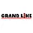 Grand Line