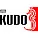 Kudo