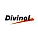 Divinol